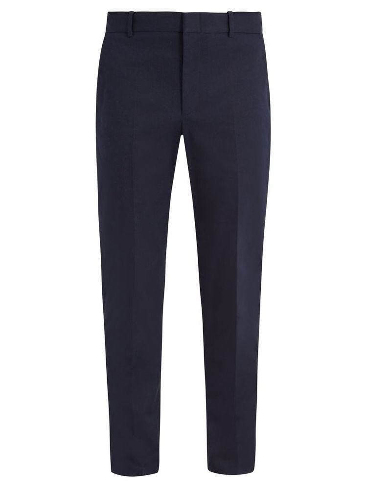 BraYaw2's tweet photo. Tell us your waist size
Office Trousers Available 

Nationwide Delivery 🚚

120cedis 

https://t.co/Vuco4w1RHu
Kindly Rt when you see this🫶🏼 https://t.co/fr9zOM7WPD