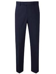 BraYaw2's tweet photo. Tell us your waist size
Office Trousers Available 

Nationwide Delivery 🚚

120cedis 

https://t.co/Vuco4w1RHu
Kindly Rt when you see this🫶🏼 https://t.co/fr9zOM7WPD
