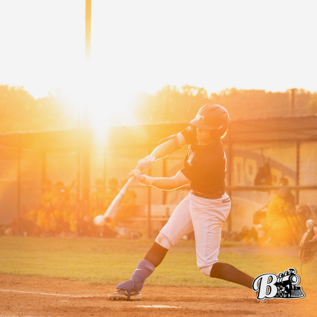GoBigTrain's tweet photo. Living for those heart-pounding moments on the diamond. ⚾️🏆

#gobigtrain #maryland #baseball⚾️ #baseballfan #baseballfield #baseballfans https://t.co/disj6fZsZg