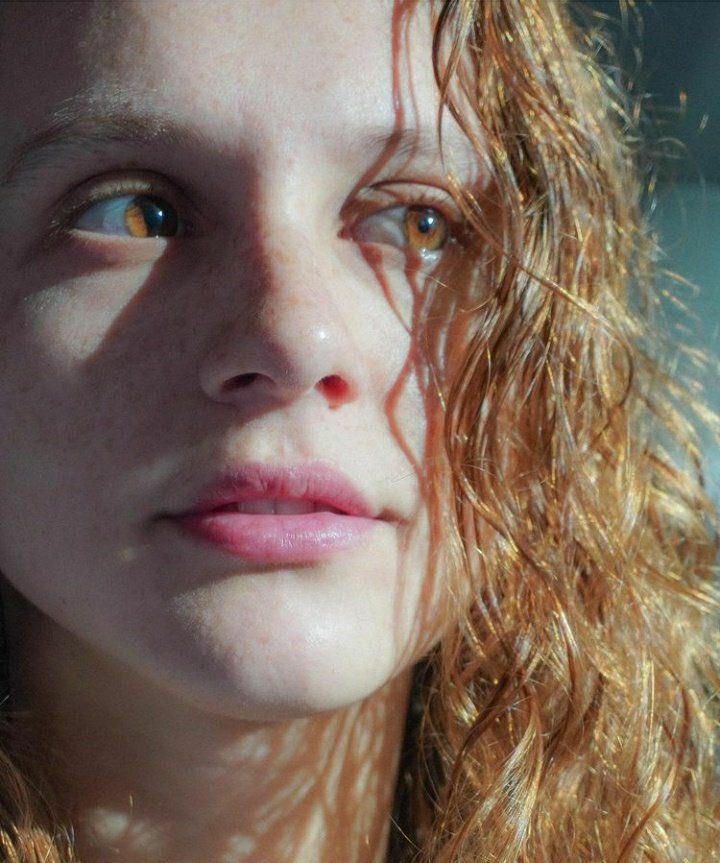 #YeniProfilResmi Güneşin Kızı 🌻✨
<a href="/ahseneroglu22/">Ahsen Esin Eroğlu</a> #ahseneroğlu