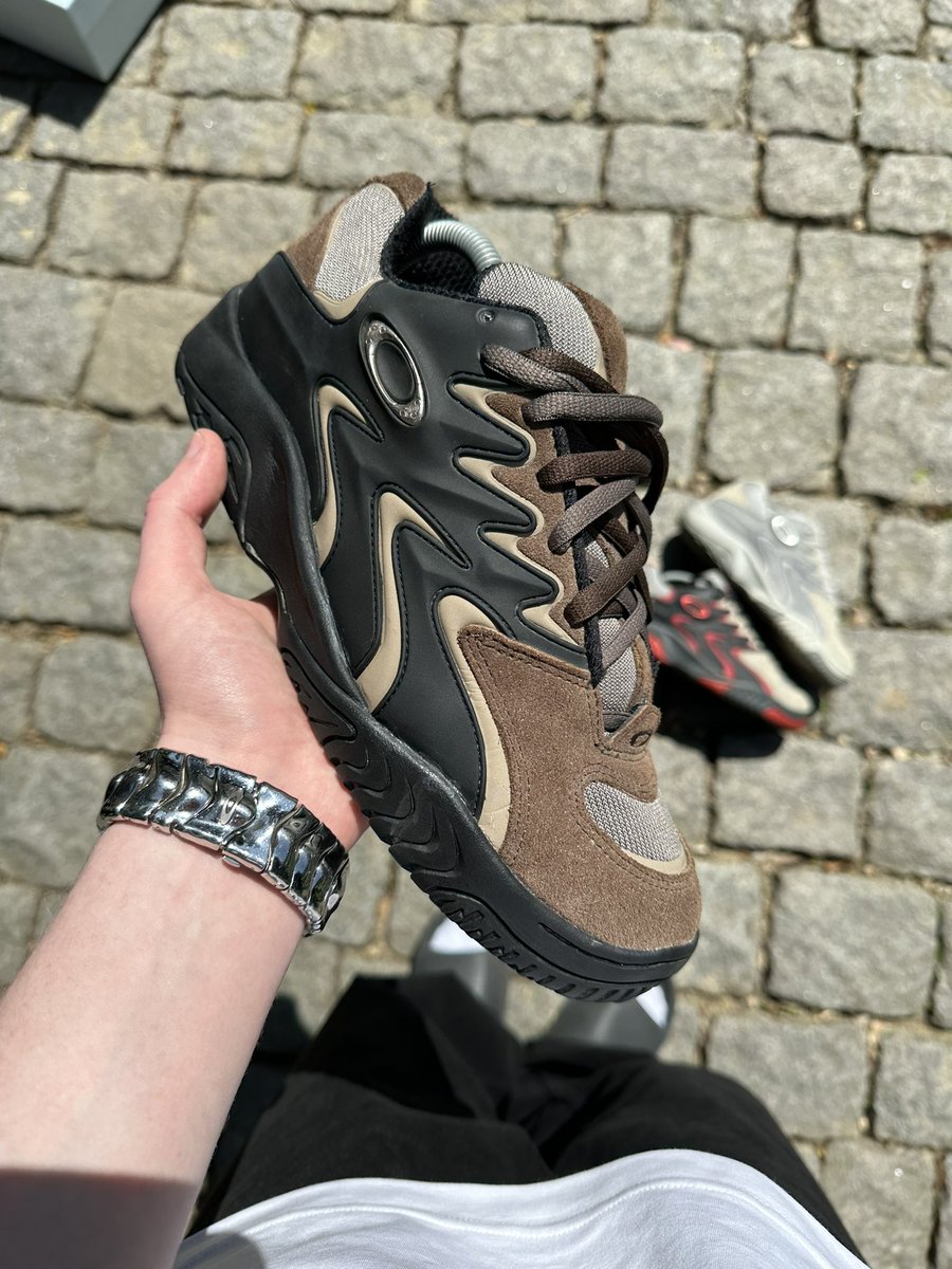 baapti✦ tweet media