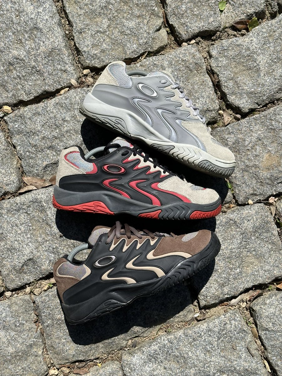 baapti✦ tweet media