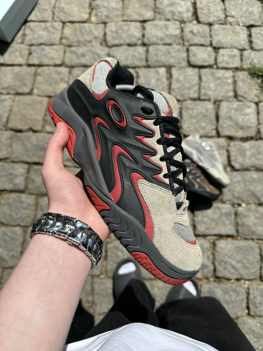 baapti✦ tweet media