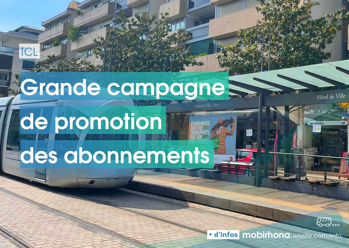 mobirhona's tweet photo. Vous l'avez sans doute déjà aperçu sur le réseau 👀

Découvrez les bons plans en vous abonnant 👉 https://t.co/JSp7D7DiGO https://t.co/FSghYPfgT7