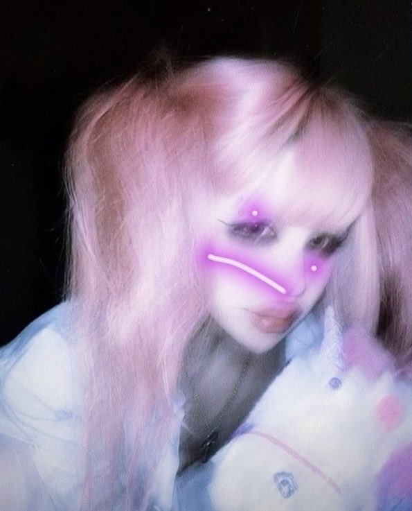 #dazzlingbadiT #dazzlingbad