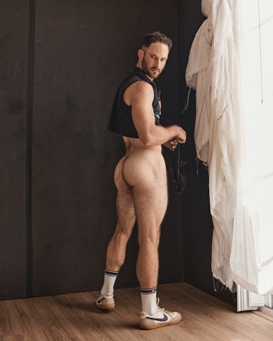 Feeling cheeky today, can u tell?  📸: @briankphotog https://t.co/Ij0mPY15fz<a class="tags" target="_blank" title="On Twitter" href="/?out=eyJ0eXAiOiJKV1QiLCJhbGciOiJIUzUxMiJ9.eyJpYXQiOjE3MjA2NjA0MzIsImlzcyI6InR3cG9ybnN0YXJzLmNvbSIsIm5iZiI6MTcyMDY2MDQzMiwiZXhwIjoxNzUyMTk2NDMyLCJyZWRpcmVjdF91cmwiOiJodHRwczovL3R3aXR0ZXIuY29tL2JyaWFua3Bob3RvZyJ9.hlXvfS2VlA3WAMK2Lz8-TabPyLFJdKxupZ_ne2qrbqA-eUXwyK2T7o_6uejkjtiqdLnV_N7PPfTZsqecGuWSmg">@briankphotog</a>