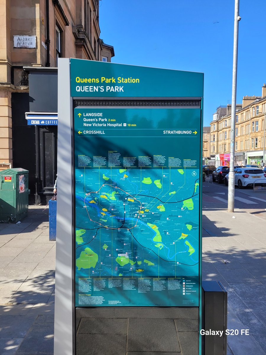 Lucy Gillie tweet media