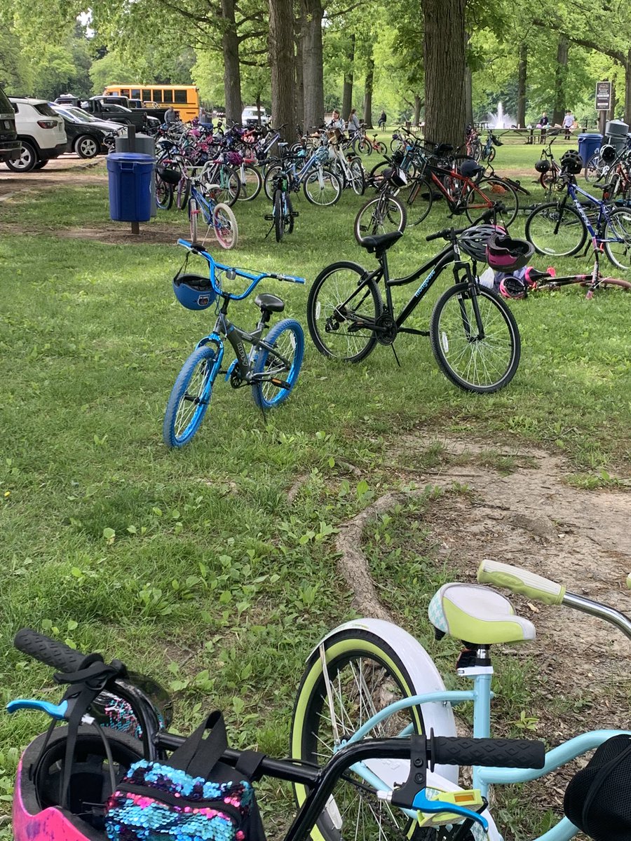 nick discenza tweet media