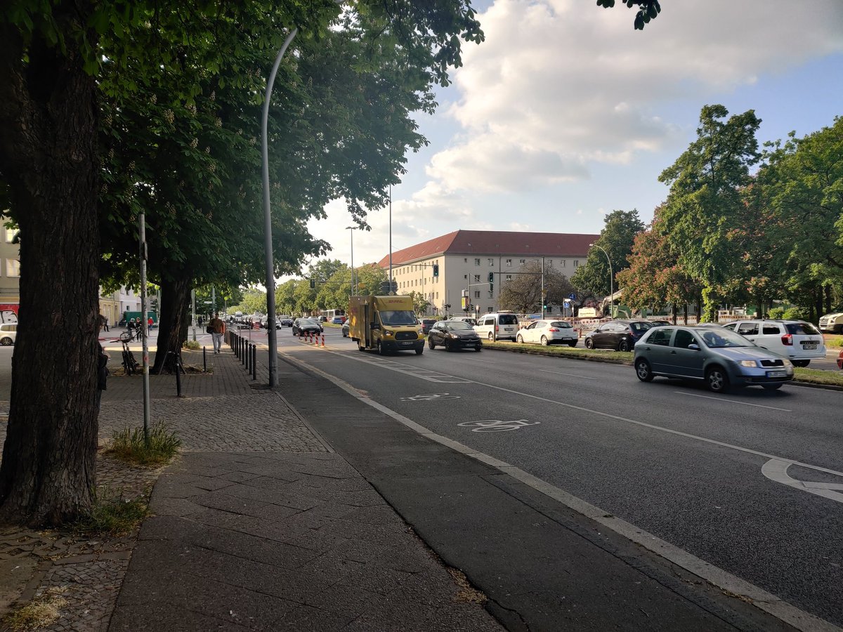 Stefan Hahn tweet media