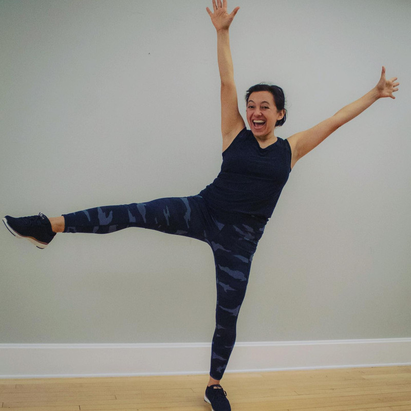 Flex Yoga Studios (@FlexYogaStudios) / Posts / X