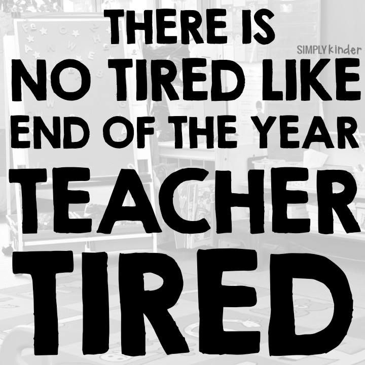 Phew! 😅

.
.
.

#teachers #teacherlife #teachertwitter #teacherhumor