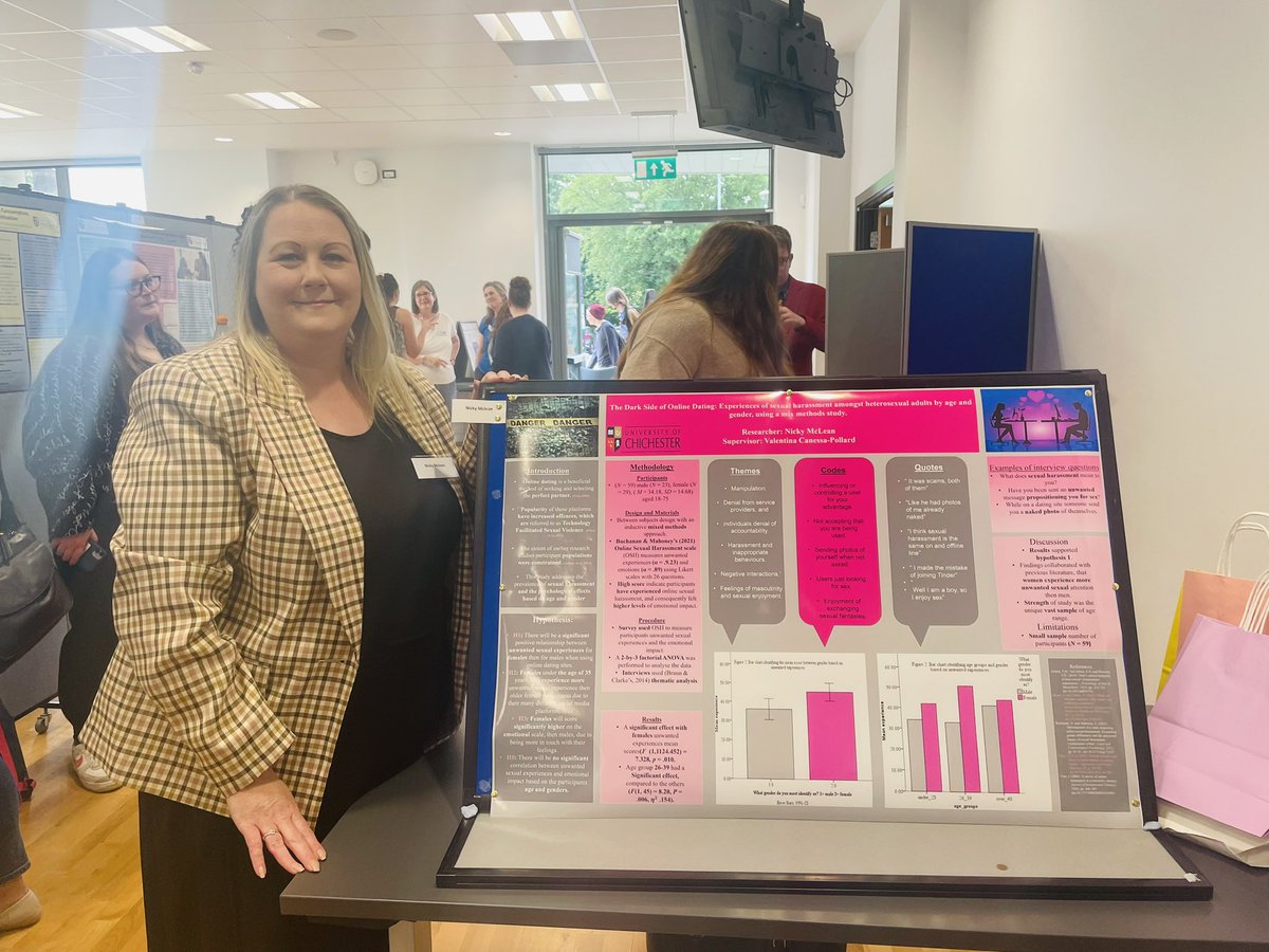 Dr Stephanie Jane Bennett tweet media