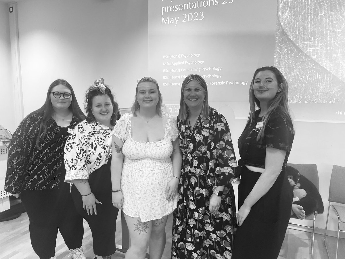 Dr Stephanie Jane Bennett tweet media