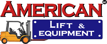 tinnacity_wit's tweet photo. Please welcome American Lift & Equipment, Inc to the Tinnacity family. Located in Alvin, TX, American has been doing business in the Houston area since 1989. Welcome to the family!
p.s. ❤️❤️ the red, white, and blue 🇺🇸🇺🇸
#tinnacity #morethananapp #fieldservicesoftware #america https://t.co/HwrppZItuM