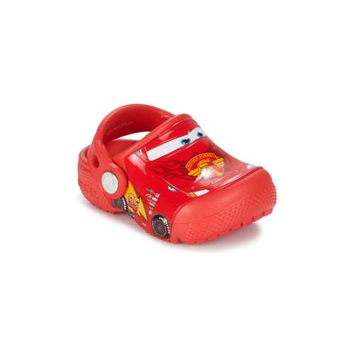 clementmax350's tweet photo. @Youridefou Nn en vrai après avoir bien réfléchi je prends les sneakers juste pour ça https://t.co/z0q3eUw7pE