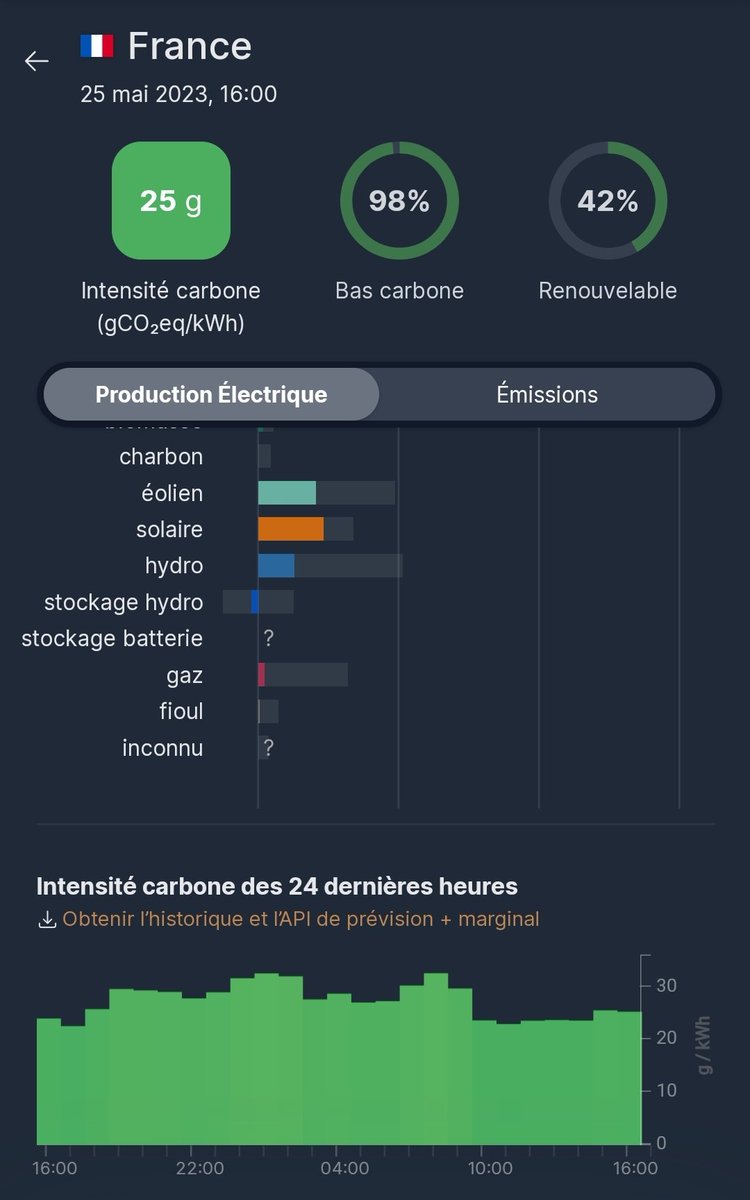 Tom sawyer tweet media