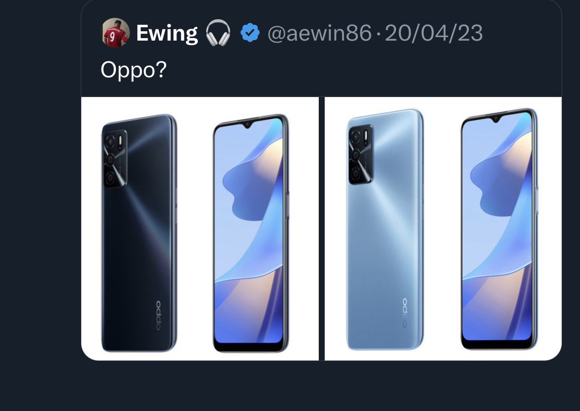 1 Juni 
RT
#LahirnyaPancasila
Reply dgn kalimat mengandung kata Pancasila.