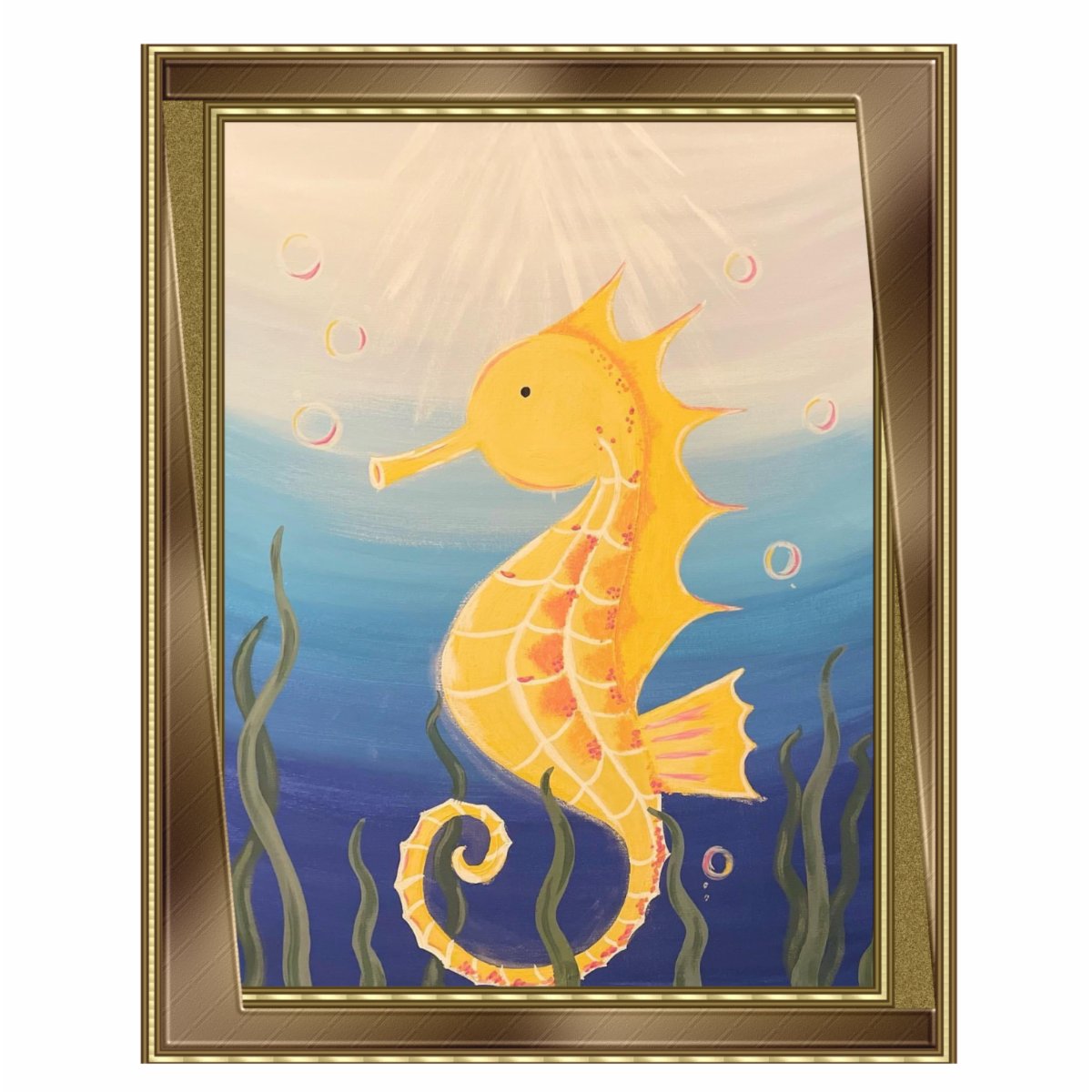 Escrow AssociatesSGV tweet media