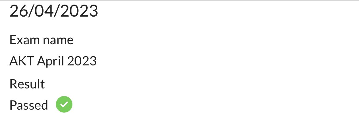 Dr Iron Junkie Ⓥ tweet media