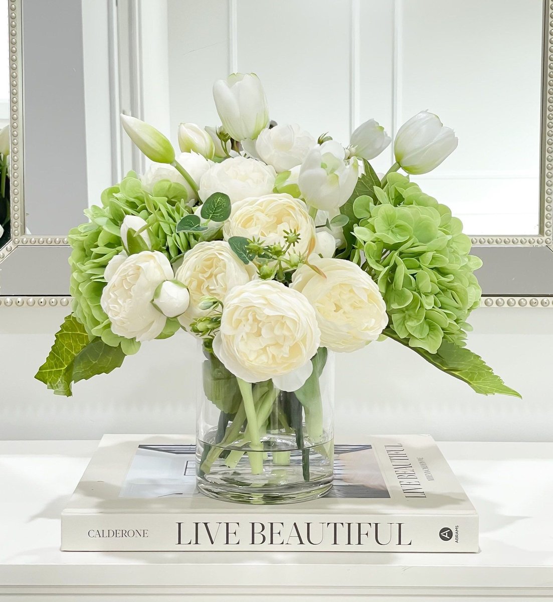 Curated Pieces tweet media