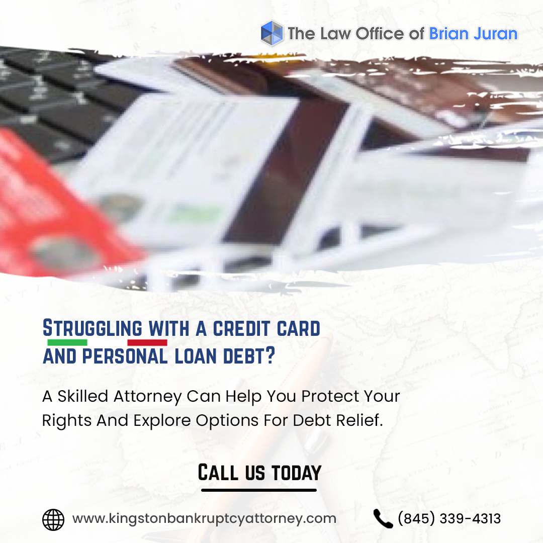 Get assistance with recovering belongings from repossession related to credit card and personal loans. We understand the stress and financial difficulties of repossession due to unpaid credit card bills or personal loans.