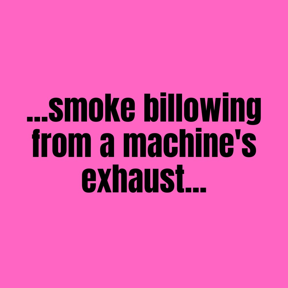 Diggers&Dozers tweet media