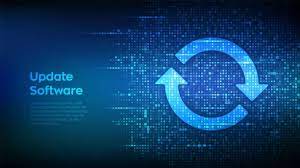 bunt_afuz's tweet image. ⚙️ Tip 2: Update your drivers and software regularly. Manufacturers release updates to improve compatibility, fix bugs, and enhance performance. Stay up to date with the latest drivers and software for a smoother computing experience. #DriverUpdates #SoftwareUpdates