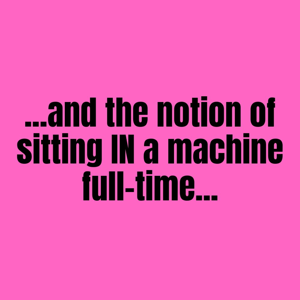 Diggers&Dozers tweet media