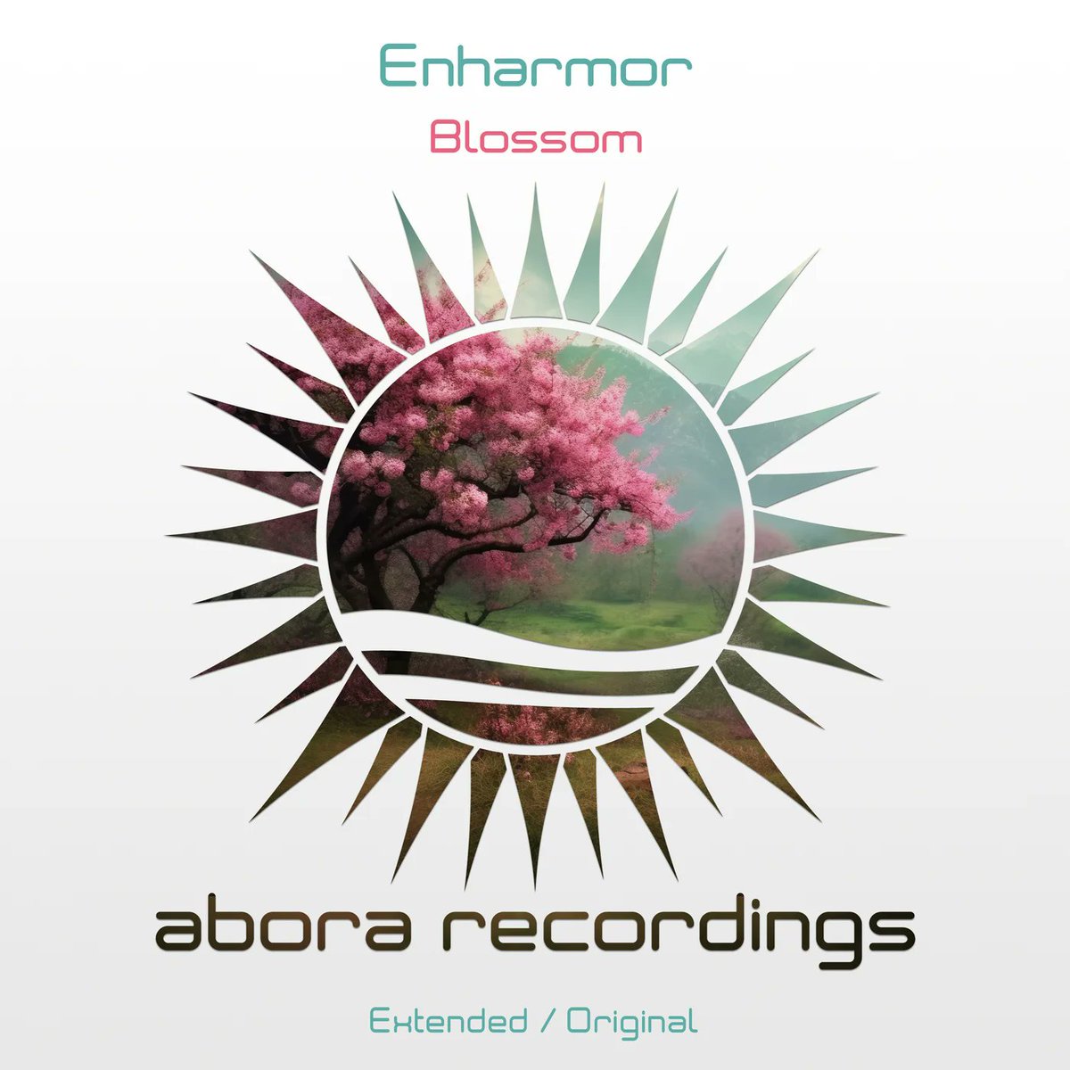 Ori Uplift tweet media