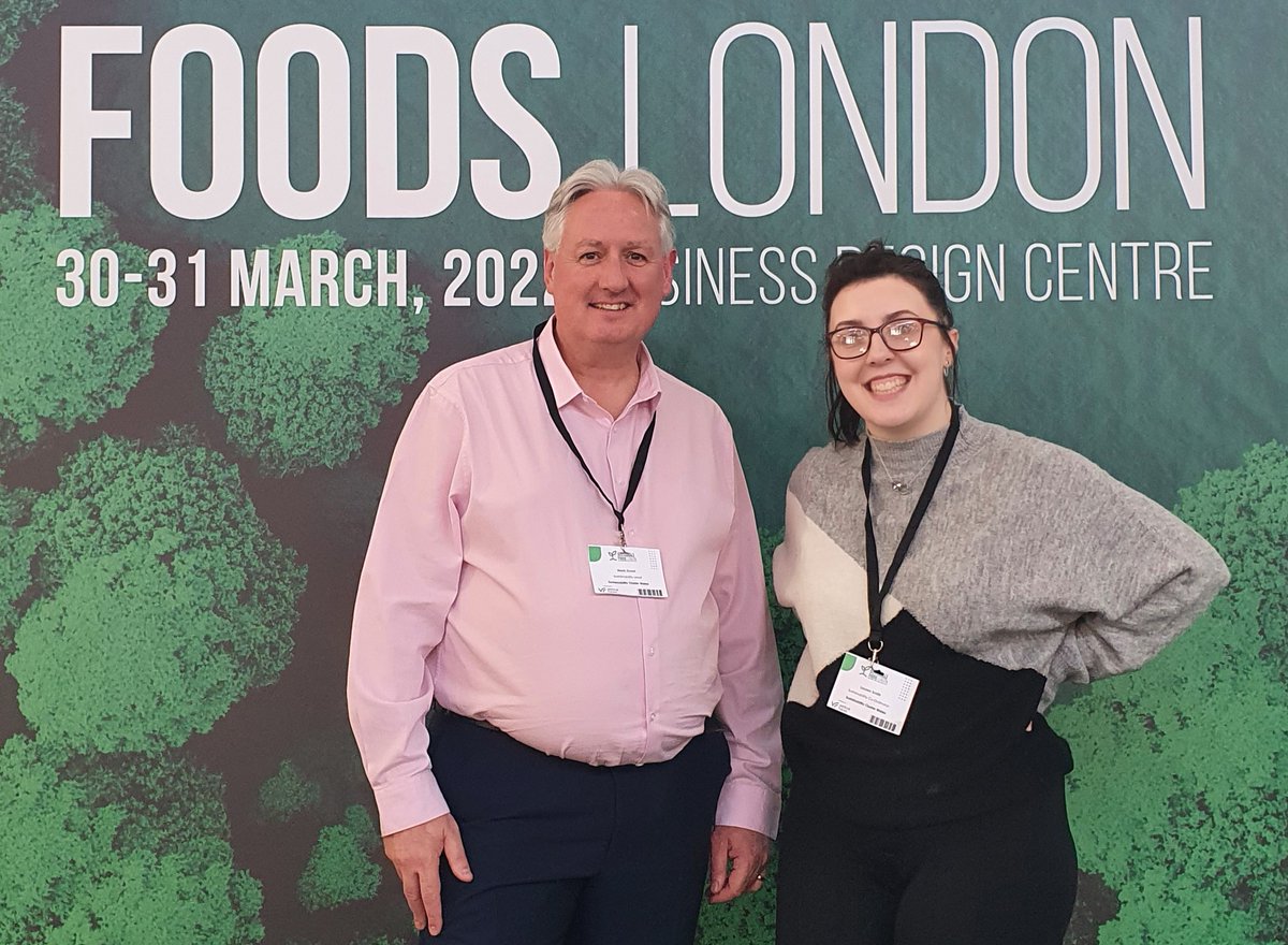 Levercliff tweet media