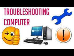 bunt_afuz's tweet image. 🌟 Tip 8: If you encounter issues, don&apos;t panic! Troubleshooting is part of PC ownership. Research online forums, check support documentation, or seek help from experts to diagnose and resolve problems. Stay calm and tackle issues step by step. #TroubleshootingTips #PCSupport