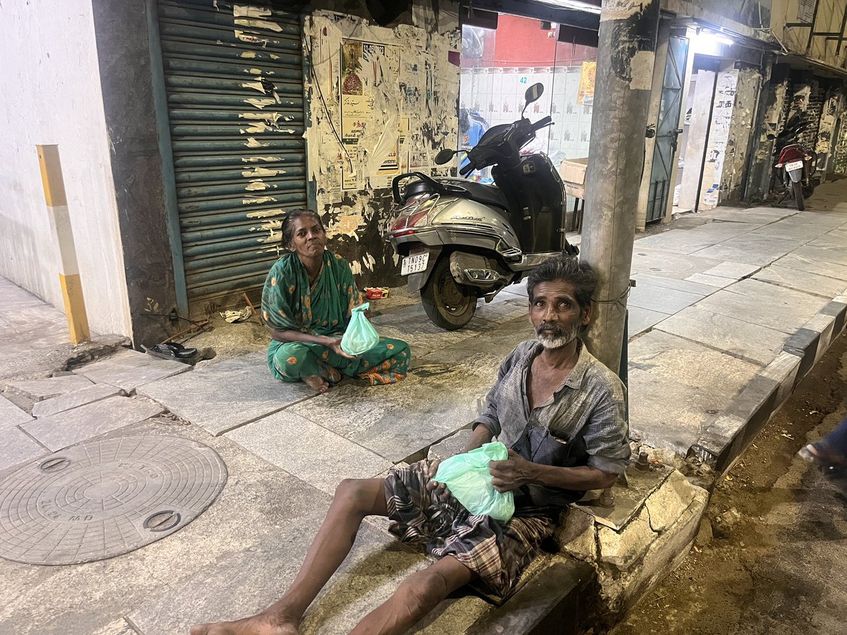 RᴀɴᴊɪᴛH 🕊️ tweet media