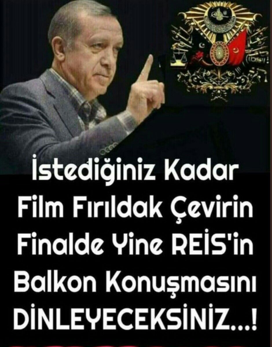 @aysedogan1955 @meneke44289076 @mehmetdikman @KaradenizAsisi @hassa61 @yasar343444 @SahEcren @zafersahin571 @Soz_Muhendisi__ @Olur_25 @Ayse__Sultan @Reis3498833185 @__halilll__1 @ozbekkk06 @2Ayealtner @Adnaninanc1564 @reiscumhur34 @mehmets35200375 @ikalin1 @RTErdogan @oznurcalik @turgayguler @efsane1deli907 @____SON1KEZ____ @_Leylaak_ @ayseesit2737 @Ahmet13779283 @medinemekke @LiderimizBelli @ogunhaber_21 @selami50675022 @hasankartal_25 @EnginKeklik5 @ilyasbozkurt_27 @OzanFerhat21 @figen_2 @knt28_28 @BorununGucu2023 @Mehmet_Seydi_27 @orhanayguler047 @ilbilgehatun28 @ReisbeyHuseyin