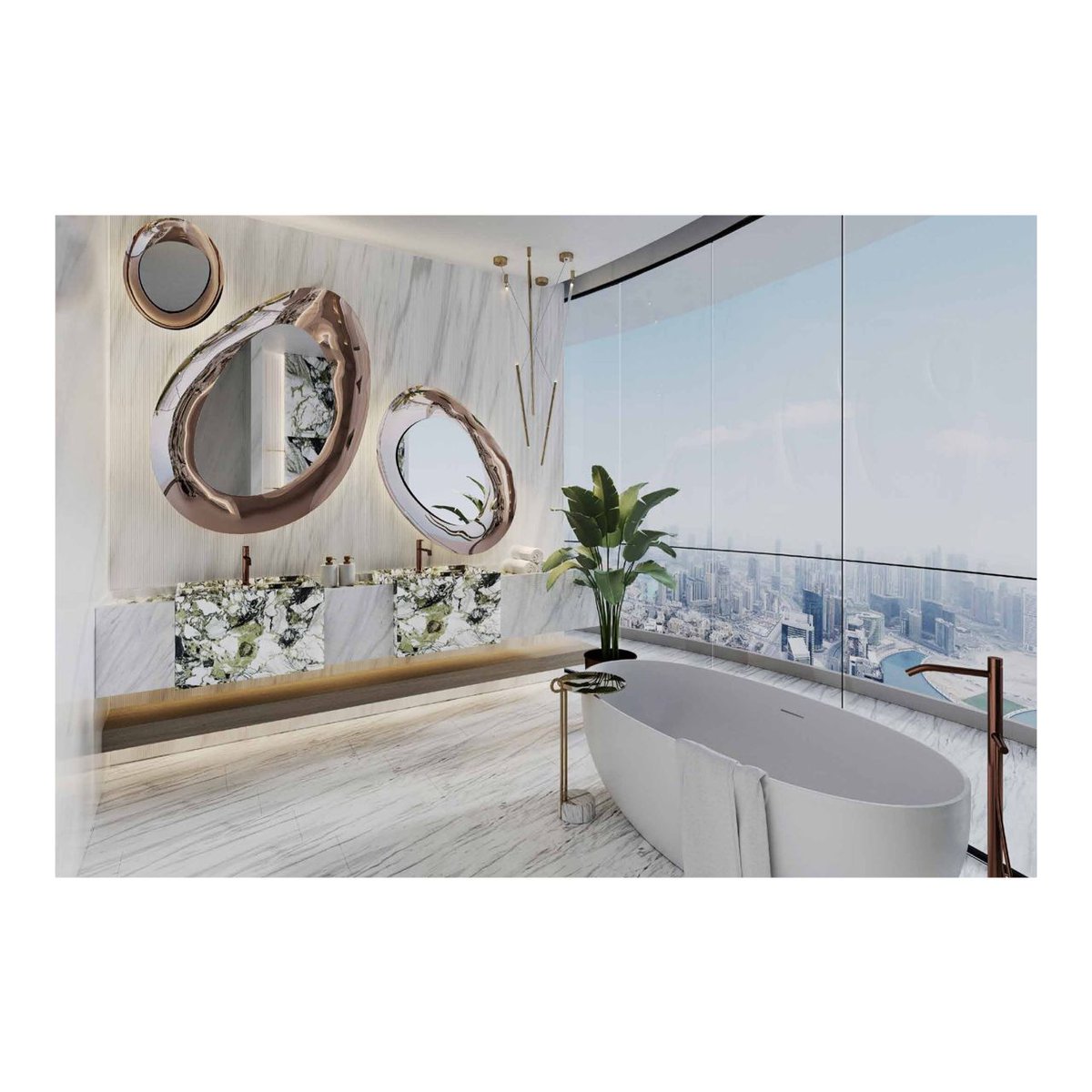 Luxesproperties's tweet photo. Experience unparalleled luxury and comfort!
Indulge in the finest amenities and services
Relax in style with breathtaking city views
Your dream apartment is just a click away! 🏠💻💕
#propertiesindubai #housesindubai #luxuryhousedubai #realestateabuja #realestatedubai #realestate https://t.co/wOx7kMLZhm