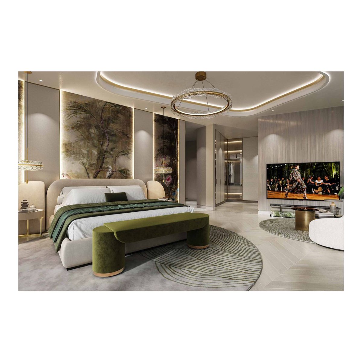 Luxesproperties's tweet photo. Experience unparalleled luxury and comfort!
Indulge in the finest amenities and services
Relax in style with breathtaking city views
Your dream apartment is just a click away! 🏠💻💕
#propertiesindubai #housesindubai #luxuryhousedubai #realestateabuja #realestatedubai #realestate https://t.co/wOx7kMLZhm
