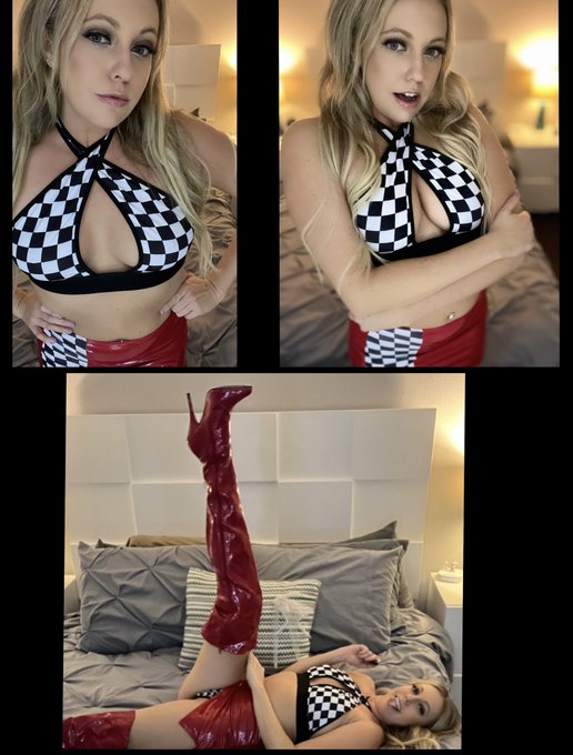 Who&rsquo;s going to Indy 500&rsquo;s Carb Day tomorrow!? If you see me say hi! 🥰🏁        #indy500 #carbday #millerlitecarbday<a href="/tag/indiana"class="tags"><span>#indiana</span></a><a href="/tag/indianapolis"class="tags"><span>#indianapolis</span></a><a href="/tag/raceday"class="tags"><span>#raceday</span></a><a href="/tag/speedway"class="tags"><span>#speedway</span></a><a href="/tag/indy500"class="tags"><span>#indy500</span></a>