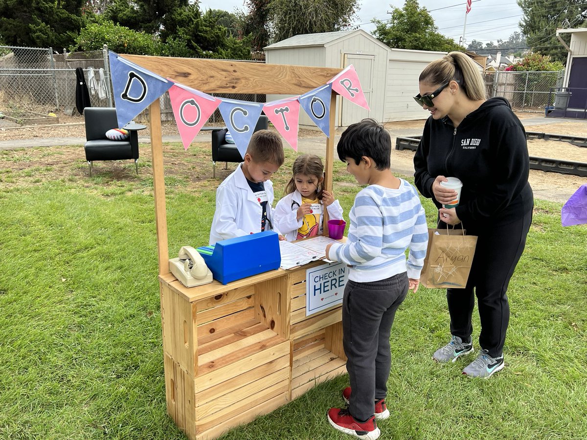 david miyashiro (@davidmiyashiro) on Twitter photo The entire <a href="/CVWorldofWork/">World of Workโข๏ธ</a> is here working the Kindergarten Farmers Market <a href="/MeridianCVUSD/">Meridian Elementary</a> <a href="/CajonValleyUSD/">CajonValleyUSD</a> The entire <a href="/CVWorldofWork/">World of Workโข๏ธ</a> is here working the Kindergarten Farmers Market <a href="/MeridianCVUSD/">Meridian Elementary</a> <a href="/CajonValleyUSD/">CajonValleyUSD</a>
