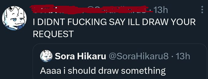 (actual) Unbiased Furry Struggles (@actualfurstrug) on Twitter photo 