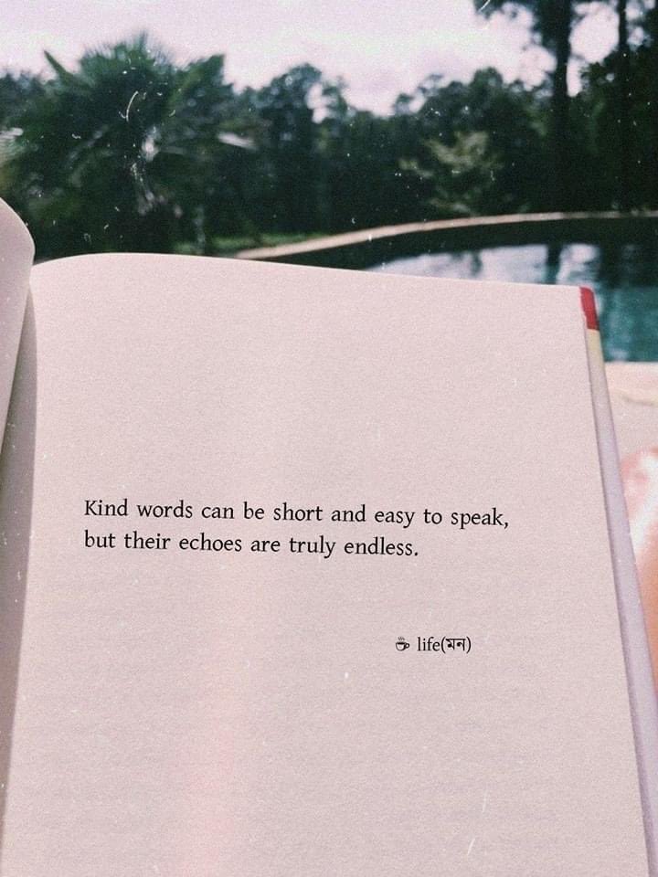 Positive Quotes (@visal500mtacoun) on Twitter photo 