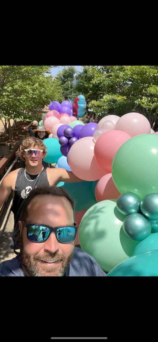 Plex thoughts tweet media