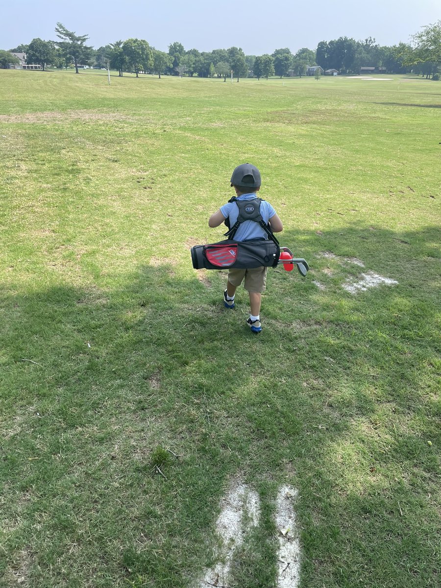 minsell's tweet image. Enjoying a great day with #ClarkRichmond #Family