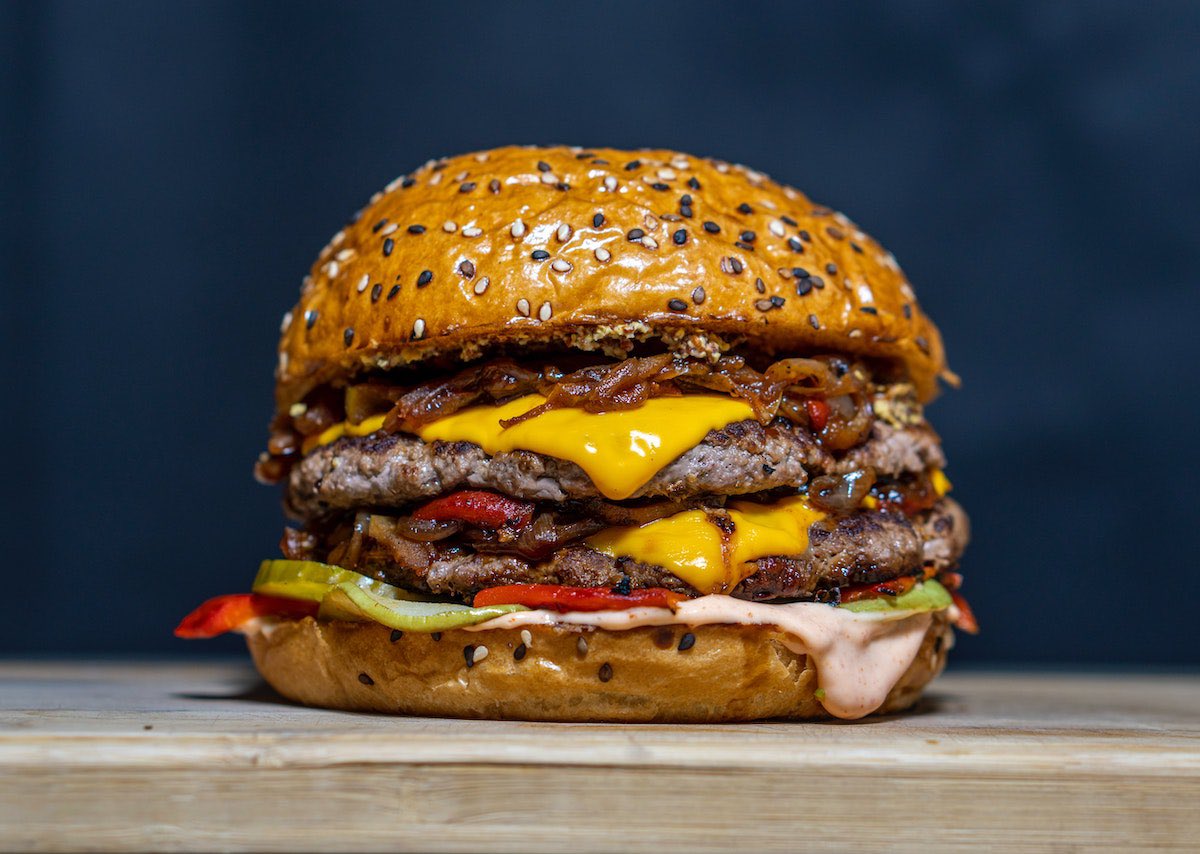 zzefyrr's tweet photo. Comment PAYER ses commandes Uber Eats / Deliveroo 2 fois moins cher 💸

Aucun BAN / Marche tous les jours ✅

J’utilise la technique depuis 3 mois et ça m’a permis de faire pas mal d’économie 

RT et commente « EATS » pour recevoir la technique en DM 🐀

(tu dois me follow) https://t.co/8jbwGDPgi4