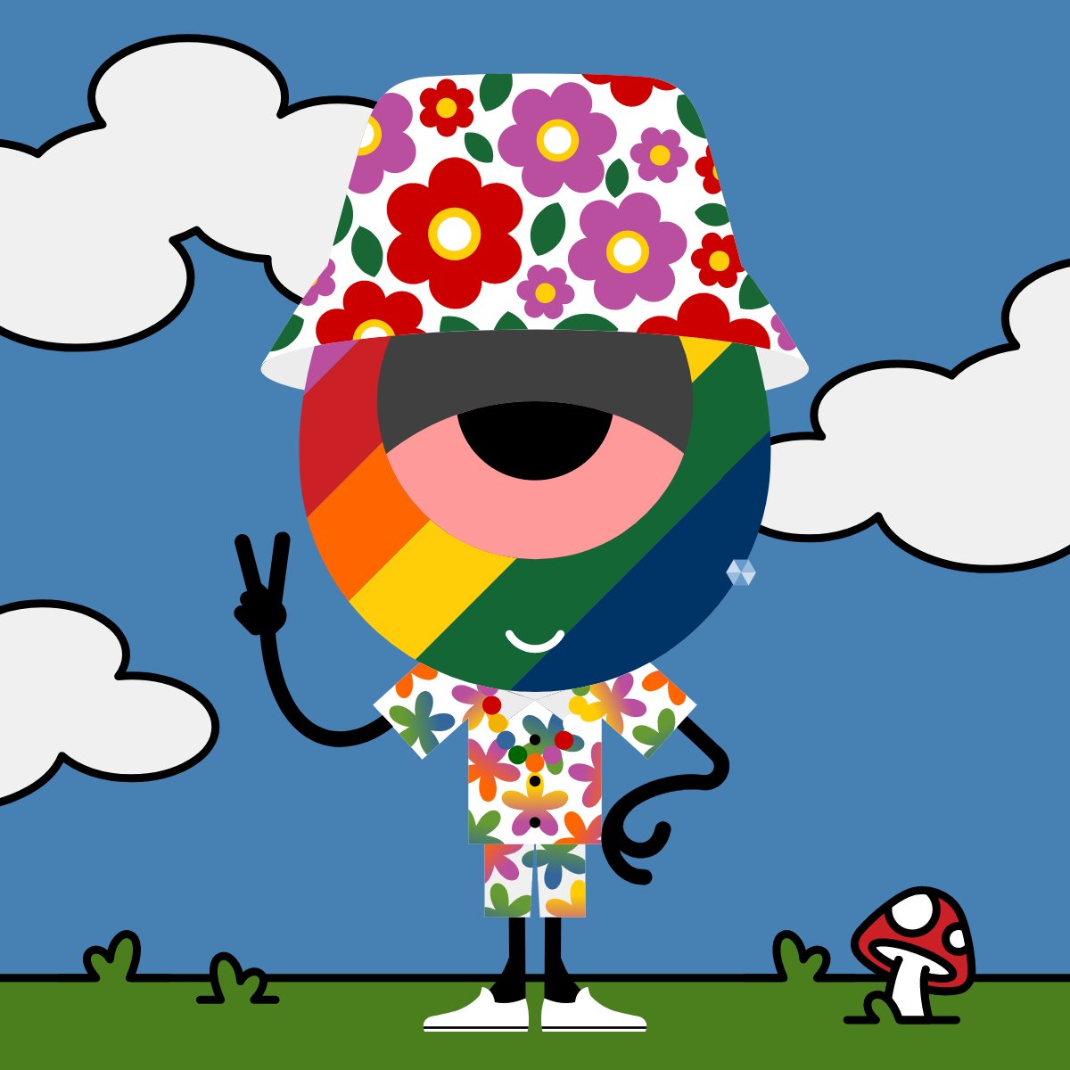 ShrekWes tweet media