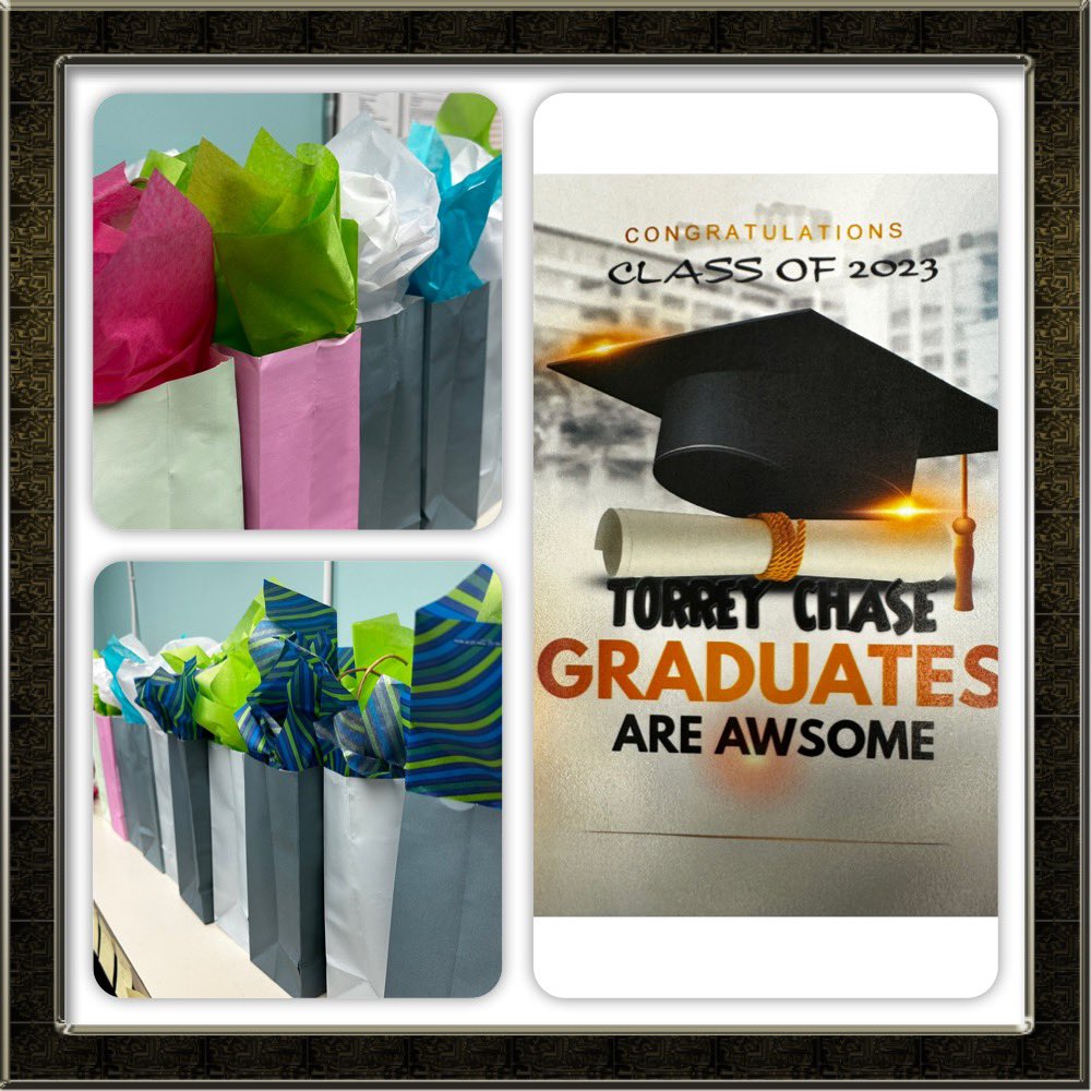 Torrey Chase 6828 (@6828home) on Twitter photo Congratulations to all of the 2023 graduates of Home Depot. That’s awesome!!! <a href="/Ade_THD/">Ade O</a> <a href="/OliverasJohn/">john oliveras</a> <a href="/lashonda6828/">Lashonda Lemuel</a> <a href="/THDLuisC/">Luis Cardenas</a> <a href="/GraylanSavoie/">Graylan Savoie</a> Congratulations to all of the 2023 graduates of Home Depot. That’s awesome!!! <a href="/Ade_THD/">Ade O</a> <a href="/OliverasJohn/">john oliveras</a> <a href="/lashonda6828/">Lashonda Lemuel</a> <a href="/THDLuisC/">Luis Cardenas</a> <a href="/GraylanSavoie/">Graylan Savoie</a>