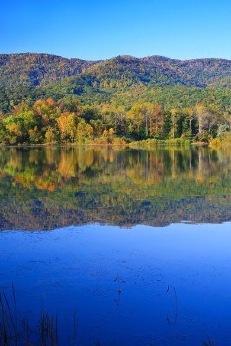 graystonepcusa's tweet photo. 8 days until the Pathfinders Hiking Group heads out to Cove Lake State Park to camp!  If you have not signed up yet, please let Rev. Dr. Rust know as soon as possible if you are coming. https://t.co/KVtYoCdnEa