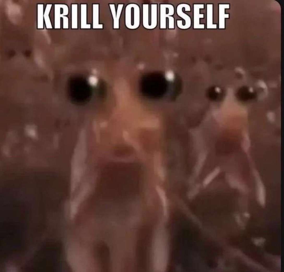 boowkw's tweet photo. @p0kerchip I will die https://t.co/ipcPiRkEQi