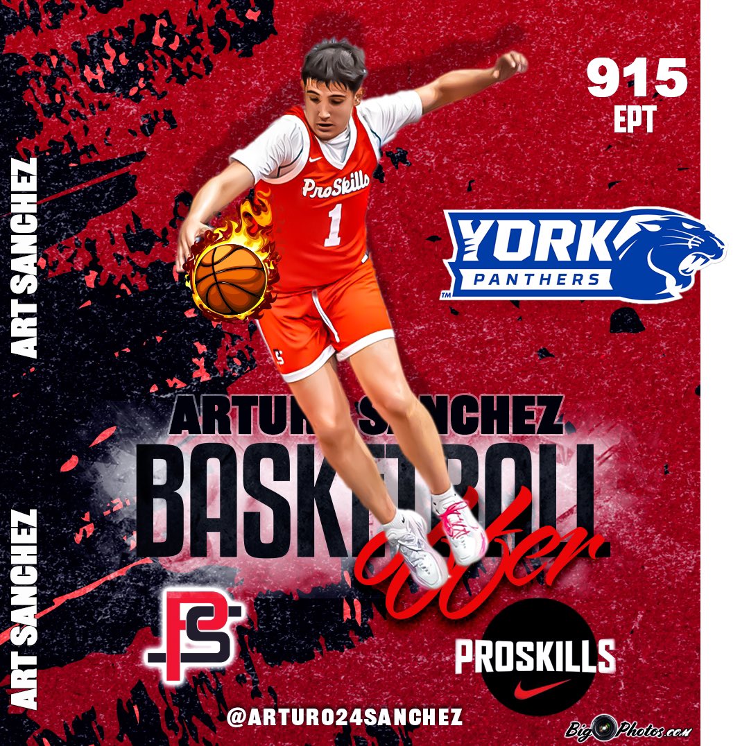 Congrats to one of our very own Art Sanchez #Family 🏀🔴⚫️ <a href="/lets/">LET'S</a> go🔥