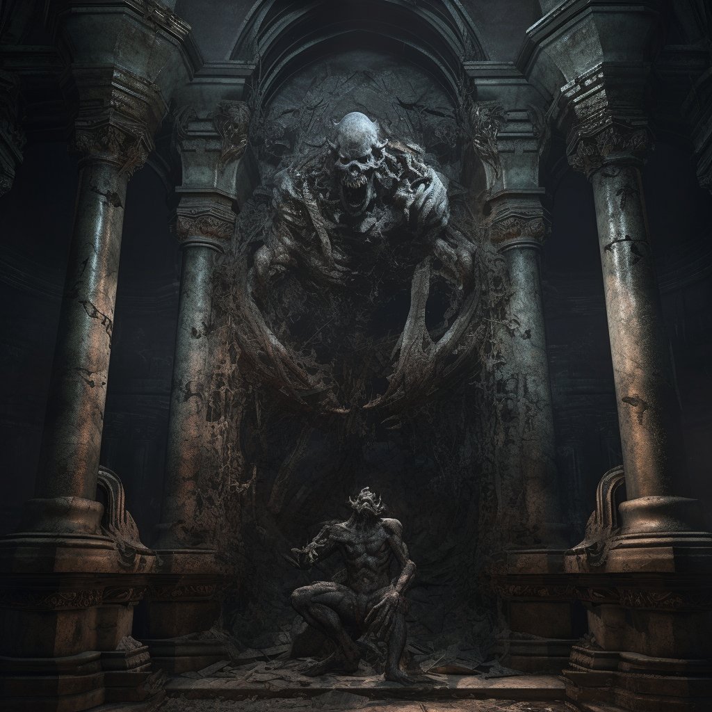 Sprite.ℏ tweet media