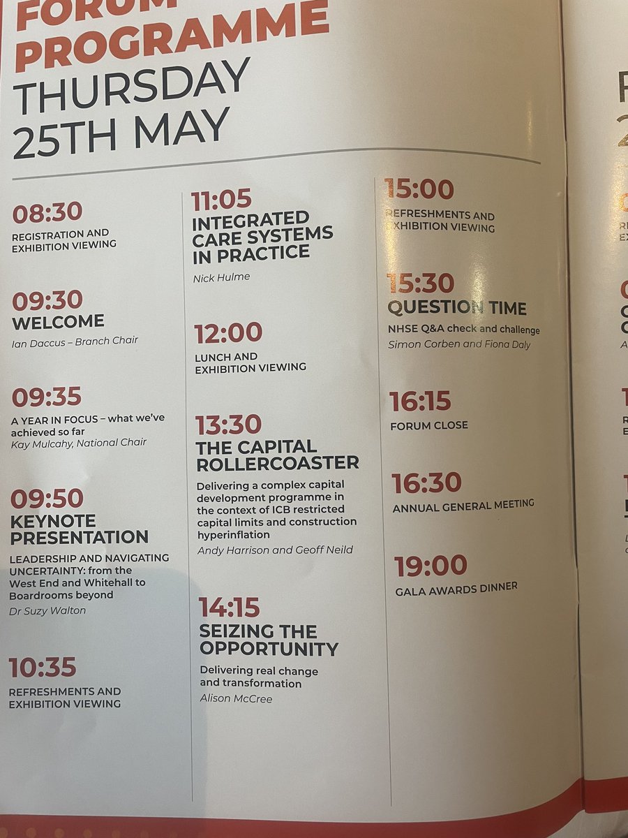 b.robb-HCA tweet media