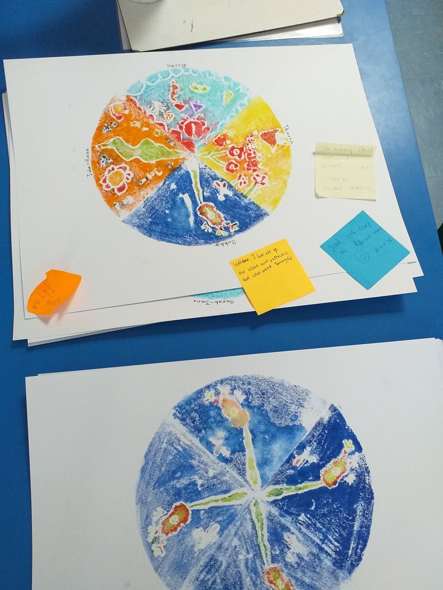 Bysing Wood Primary tweet media